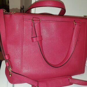 Tumi Purse